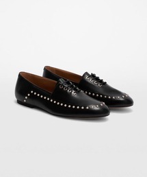 JIL SANDER（ジルサンダー）の「ELYSS LOAFER（ローファー）」