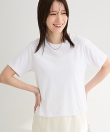 オトナコンパクトTシャツⅡ