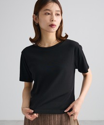 オトナコンパクトTシャツⅡ