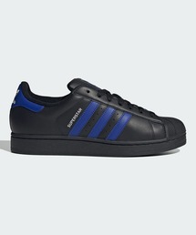 adidas(アディダス)の「スーパースターII Superstar II アディダスオリジナルス adidas Originals スニーカー(スニーカー)」