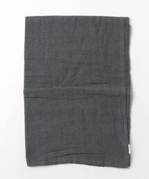 チャイハネ（チャイハネ）の「【チャイハネ】シンプルシーツ シングルサイズ（寝具）」