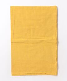 チャイハネ（チャイハネ）の「【チャイハネ】シンプルシーツ シングルサイズ（寝具）」