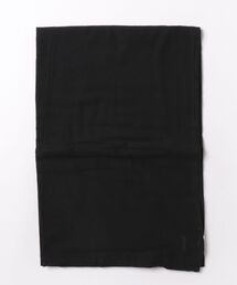 チャイハネ（チャイハネ）の「【チャイハネ】シンプルシーツ シングルサイズ（寝具）」