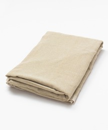 チャイハネ（チャイハネ）の「【チャイハネ】シンプルシーツ シングルサイズ（寝具）」