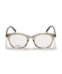 L.H.P | Christian Dior/クリスチャン・ディオール/eyewear(サングラス)