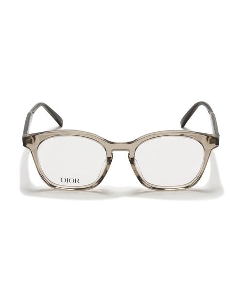 L.H.P(エルエイチピー)の「Christian Dior/クリスチャン・ディオール/eyewear(サングラス・レディース・その他24・F)」の1枚目の写真