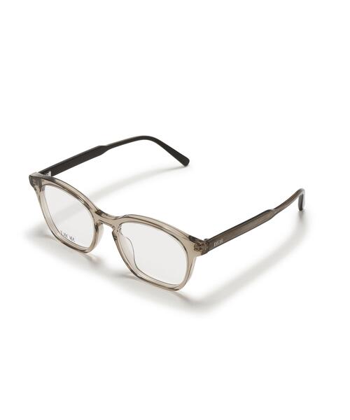 L.H.P(エルエイチピー)の「Christian Dior/クリスチャン・ディオール/eyewear(サングラス・レディース・その他24・F)」の2枚目の写真
