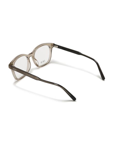 L.H.P(エルエイチピー)の「Christian Dior/クリスチャン・ディオール/eyewear(サングラス・レディース・その他24・F)」の3枚目の写真