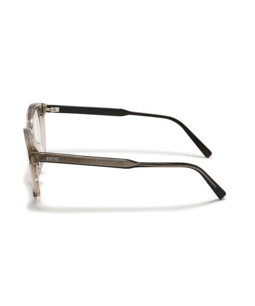 L.H.P(エルエイチピー)の「Christian Dior/クリスチャン・ディオール/eyewear(サングラス・レディース・その他24・F)」の4枚目の写真