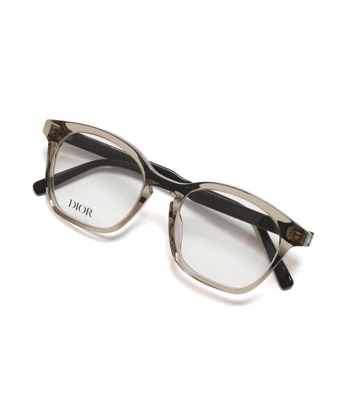 L.H.P(エルエイチピー)の「Christian Dior/クリスチャン・ディオール/eyewear(サングラス・レディース・その他24・F)」の5枚目の写真