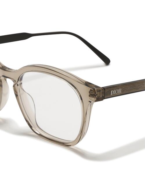 L.H.P(エルエイチピー)の「Christian Dior/クリスチャン・ディオール/eyewear(サングラス・レディース・その他24・F)」の6枚目の写真
