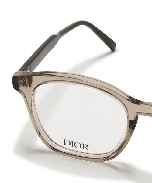 L.H.P(エルエイチピー)の「Christian Dior/クリスチャン・ディオール/eyewear(サングラス・レディース・その他24・F)」の7枚目の写真