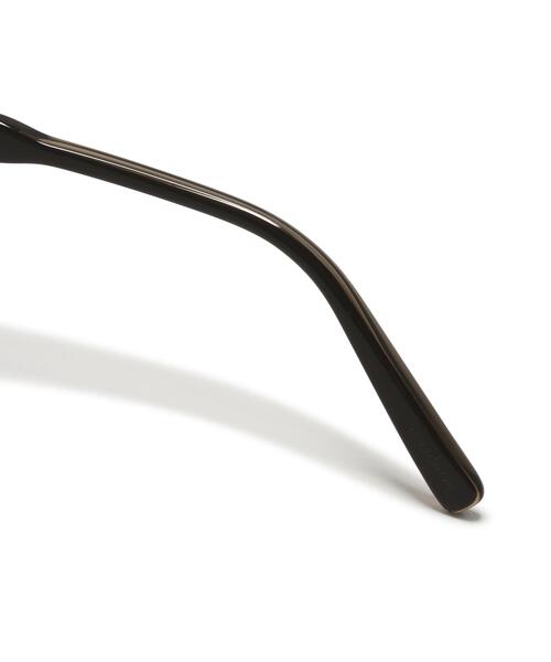 L.H.P(エルエイチピー)の「Christian Dior/クリスチャン・ディオール/eyewear(サングラス・レディース・その他24・F)」の9枚目の写真