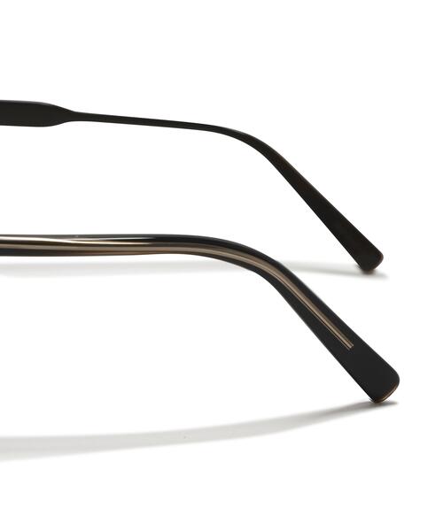 L.H.P(エルエイチピー)の「Christian Dior/クリスチャン・ディオール/eyewear(サングラス・レディース・その他24・F)」の12枚目の写真