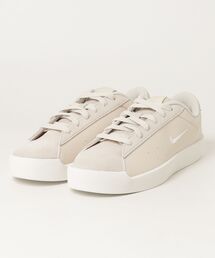 NIKE/ナイキ ｺｰﾄ ﾍﾘﾃｲｼﾞ MS