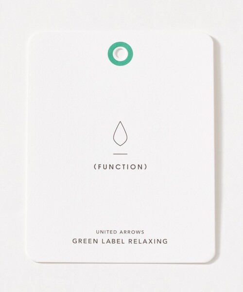 green label relaxing(グリーンレーベルリラクシング)の「ウォッシャブル ビエラジャストルーズ 長袖 シャツ(シャツ/ブラウス・メンズ・モカ/コバルトブルー/ダークグレー・S/M/L/XL)」の21枚目の写真