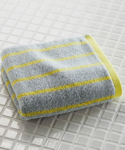 セール】【コットン100％で、触れるだけですばやく吸水。ギフトにも
