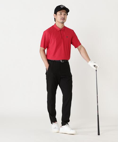 MASTER BUNNY EDITION(マスターバニーエディション)の「【MASTER BUNNY EDITION】8WAYストレッチパンツ(その他パンツ・メンズ・ホワイト/ブラック/ベージュ・MEDIUM/LARGE/X-LARGE)」の5枚目の写真