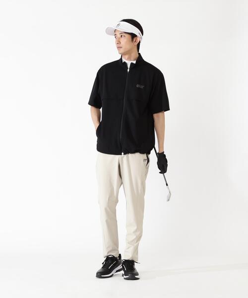 MASTER BUNNY EDITION(マスターバニーエディション)の「【MASTER BUNNY EDITION】8WAYストレッチパンツ(その他パンツ・メンズ・ホワイト/ブラック/ベージュ・MEDIUM/LARGE/X-LARGE)」の20枚目の写真
