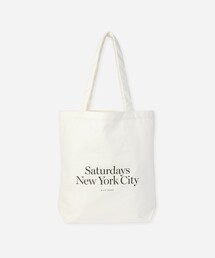 Miller Standard Tote