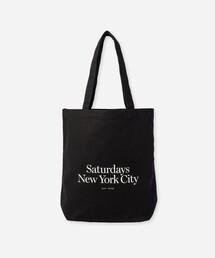 Miller Standard Tote