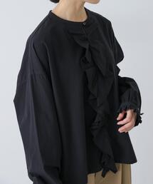 かぐれ｜カグレのトップス通販 - ZOZOTOWN