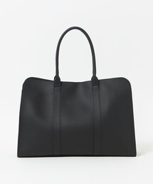 MARW UNITED ARROWS>ウエスト ドレープ ワンピース(ワンピース MARW UNITED ARROWS>ウエスト ドレープ ワンピース(ワンピース