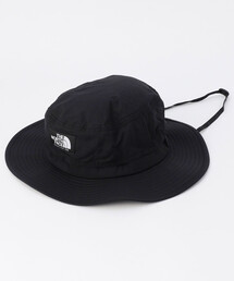THE NORTH FACE(�U�m�[�X�t�F�C�X)��THE NORTH FACE/�U�E�m�[�X�E�t�F�C�X Horizon Hat �z���C�Y���n�b�g�yNN42531�z(�n�b�g)