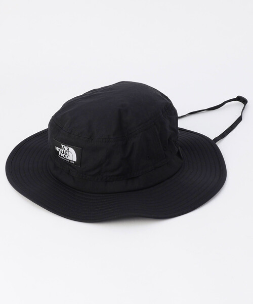 セール】KIJIMA TAKAYUKI VENTILE BUCKET HAT バケットハット（ハット