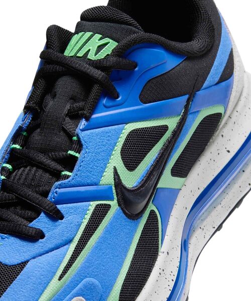 NIKE(ナイキ)の「ナイキ エア マックス メトロ メンズシューズ / Nike Air Max Metro Men's Shoes IW4935-003 Black(スニーカー・メンズ・ブラック・27/28/26/25.5/25/24.5/29/28.5/24/27.5/26.5)」の7枚目の写真