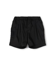 NALUTO TRUNKS｜ナルトトランクスのその他パンツ通販 - ZOZOTOWN
