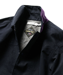 nonnative（ノンネイティブ）の「nonnative×Pilgrim Surf+Supply 