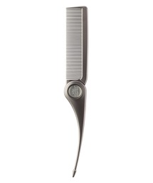 john masters organics（ジョンマスターオーガニック）の「スムースタッチアップ コーム（ヘアブラシ）」