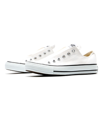 CONVERSE | 【CONVERSE/コンバース】 ALLSTAR SLIP Ⅲ OX(スニーカー)