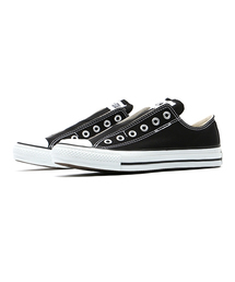 CONVERSE | 【CONVERSE/コンバース】 ALLSTAR SLIP Ⅲ OX(スニーカー)