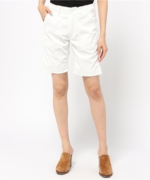 niko and... | ベイカーショートパンツ【niko and ...】(その他パンツ)