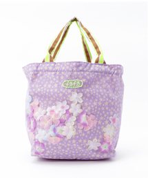 NEOLA|トートバッグ