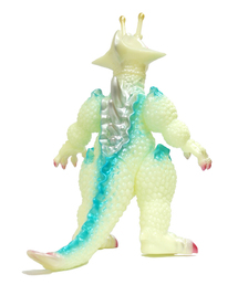 TOKYO CULTUART by BEAMS（トウキョウカルチャートバイビームス