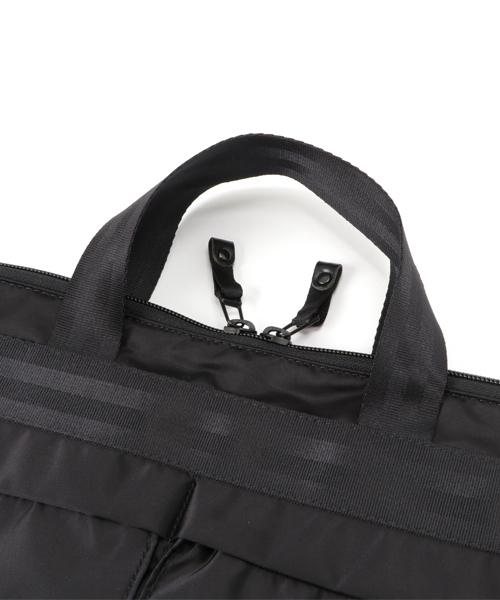 Cricket（クリケット）の「「Cricket」クリケット/ ナイロン