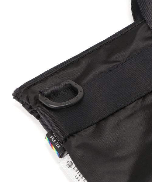 Cricket（クリケット）の「「Cricket」クリケット/ ナイロン