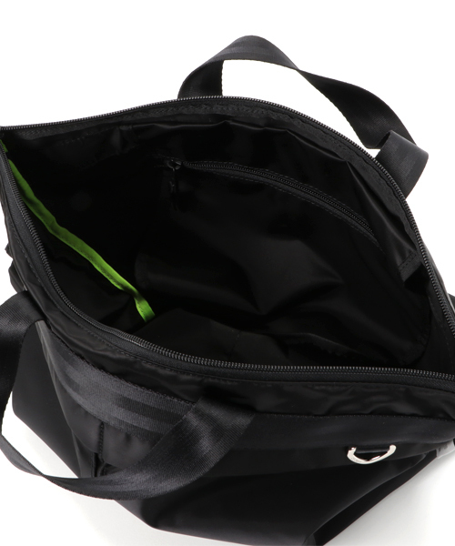 Cricket（クリケット）の「「Cricket」クリケット/ ナイロン