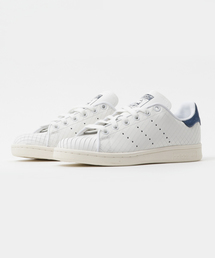 adidas | オリジナルス スタンスミス [STAN SMITH W](スニーカー)