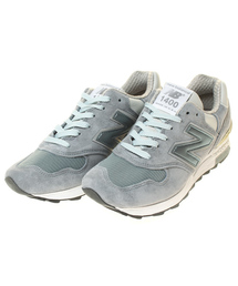 SHIPS for women | NEW BALANCE:M1400◆(スニーカー)