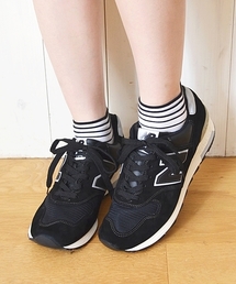 SHIPS | 《一部追加予約》NEW BALANCE:M1400◆(スニーカー)