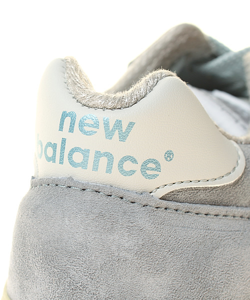 SHIPS（シップス）の「NEW BALANCE:M1400◇（スニーカー・レディース・グレー/ブラック/ブラック系その他/カーキ/チャコールグレー・40/45/30/50/35）」の11枚目の写真