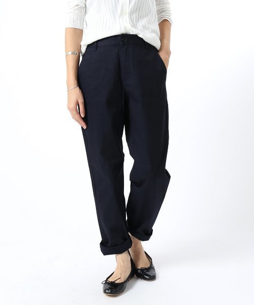 フレームワーク　 オーバーサイズ　チノパンツ　　38 フレームワーク オーバーサイズ チノパンツ 38 フレームワーク