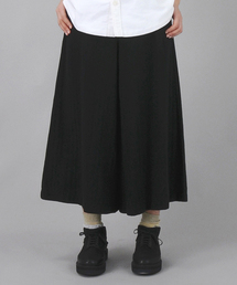 Ne-net | へリンボンストライプ(その他パンツ)