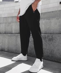 adidas Originals | ＜adidas originals＞ EQT ANKLE PANTS ex/アンクルパンツ(その他パンツ)