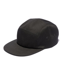 MR.OLIVE（ミスターオリーブ）の「RACAL(ラカル) × MR.OLIVE