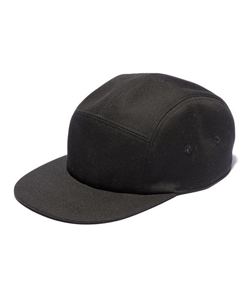 MR.OLIVE（ミスターオリーブ）の「RACAL(ラカル) × MR.OLIVE